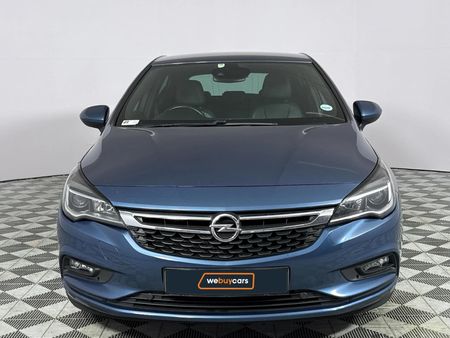 2016-Opel-Astra-16T-Sport-5-dr_1