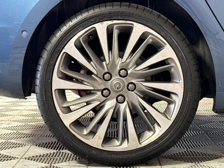 2016-Opel-Astra-16T-Sport-5-dr_19