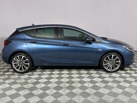 2016-Opel-Astra-16T-Sport-5-dr_3