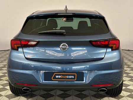 2016-Opel-Astra-16T-Sport-5-dr_4