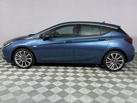 2016-Opel-Astra-16T-Sport-5-dr_5