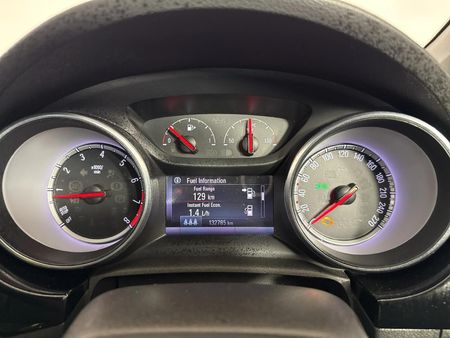 2016-Opel-Astra-16T-Sport-5-dr_7