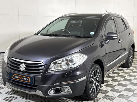 2016-Suzuki-SX4-16-GLX-Allgrip_0