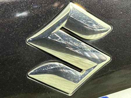 2016-Suzuki-SX4-16-GLX-Allgrip_12