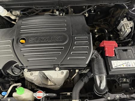 2016-Suzuki-SX4-16-GLX-Allgrip_14