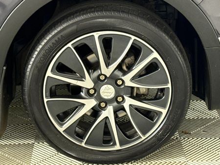 2016-Suzuki-SX4-16-GLX-Allgrip_16