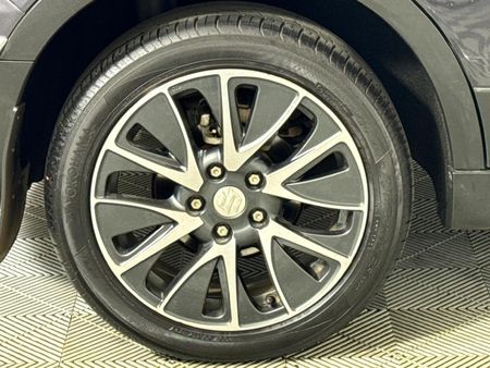 2016-Suzuki-SX4-16-GLX-Allgrip_18