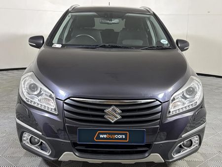 2016-Suzuki-SX4-16-GLX-Allgrip_1