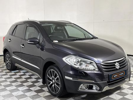 2016-Suzuki-SX4-16-GLX-Allgrip_2