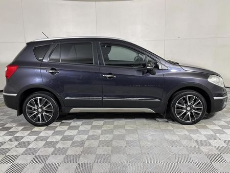 2016-Suzuki-SX4-16-GLX-Allgrip_3