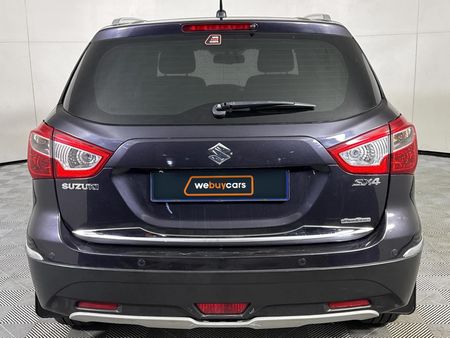 2016-Suzuki-SX4-16-GLX-Allgrip_4