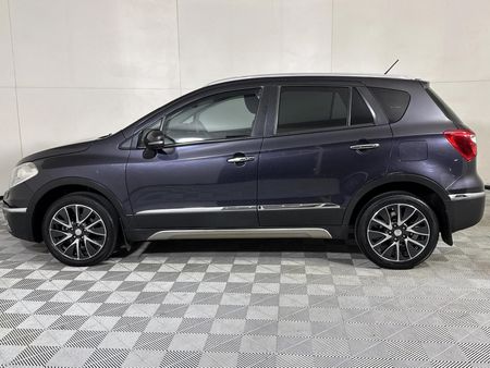 2016-Suzuki-SX4-16-GLX-Allgrip_5