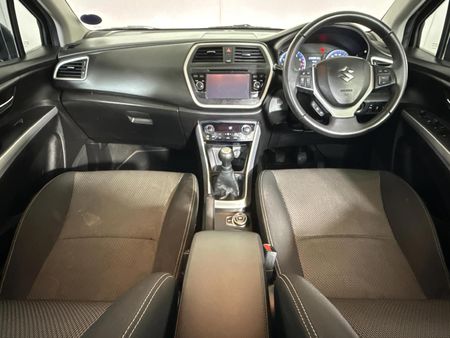 2016-Suzuki-SX4-16-GLX-Allgrip_6