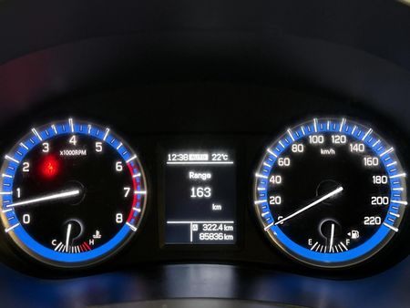 2016-Suzuki-SX4-16-GLX-Allgrip_7