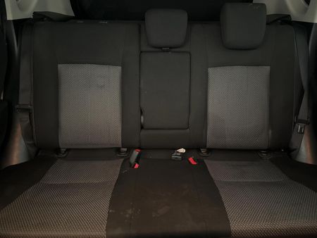 2016-Suzuki-SX4-16-GLX-Allgrip_8