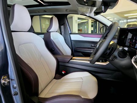 2026-Nissan-Tekton-13T-Tekna-Plus-DCT-Auto_9