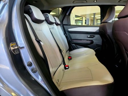 2026-Nissan-Tekton-13T-Tekna-Plus-DCT-Auto_10