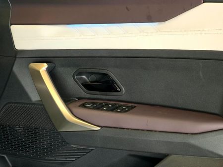 2026-Nissan-Tekton-13T-Tekna-Plus-DCT-Auto_14