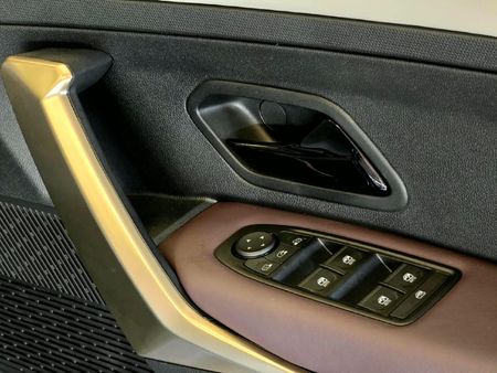 2026-Nissan-Tekton-13T-Tekna-Plus-DCT-Auto_15