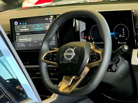 2026-Nissan-Tekton-13T-Tekna-Plus-DCT-Auto_16
