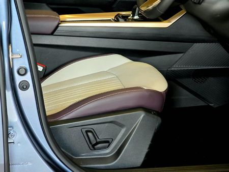 2026-Nissan-Tekton-13T-Tekna-Plus-DCT-Auto_17
