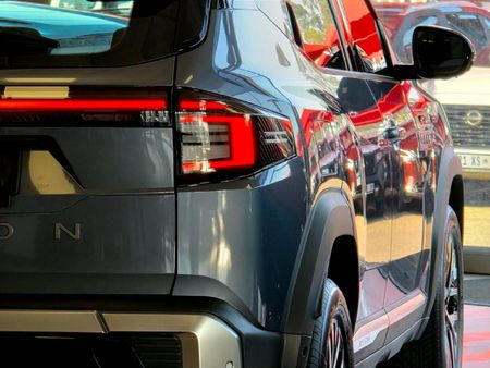 2026-Nissan-Tekton-13T-Tekna-Plus-DCT-Auto_18