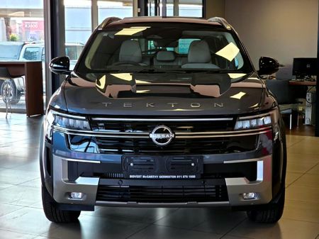 2026-Nissan-Tekton-13T-Tekna-Plus-DCT-Auto_21