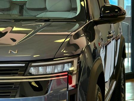 2026-Nissan-Tekton-13T-Tekna-Plus-DCT-Auto_22