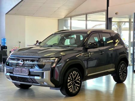 2026-Nissan-Tekton-13T-Tekna-Plus-DCT-Auto_23