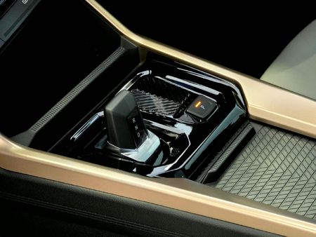 2026-Nissan-Tekton-13T-Tekna-Plus-DCT-Auto_24