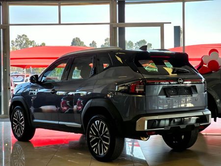 2026-Nissan-Tekton-13T-Tekna-Plus-DCT-Auto_26