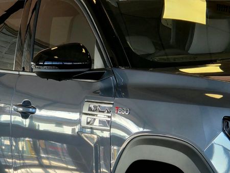 2026-Nissan-Tekton-13T-Tekna-Plus-DCT-Auto_27