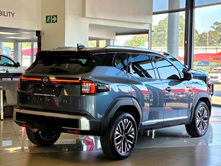 2026-Nissan-Tekton-13T-Tekna-Plus-DCT-Auto_28