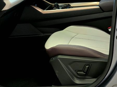 2026-Nissan-Tekton-13T-Tekna-Plus-DCT-Auto_3