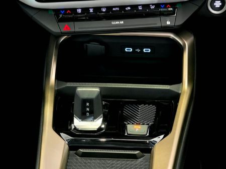 2026-Nissan-Tekton-13T-Tekna-Plus-DCT-Auto_4
