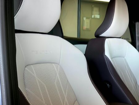 2026-Nissan-Tekton-13T-Tekna-Plus-DCT-Auto_5