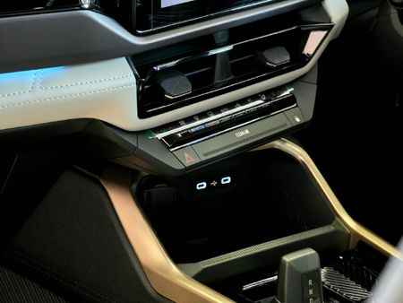 2026-Nissan-Tekton-13T-Tekna-Plus-DCT-Auto_7