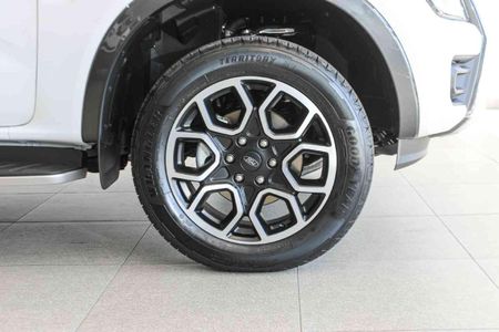 2026-Ford-Everest-30D-V6-Wildtrack-AWD-Auto_9