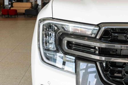2026-Ford-Everest-30D-V6-Wildtrack-AWD-Auto_11