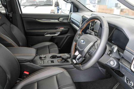 2026-Ford-Everest-30D-V6-Wildtrack-AWD-Auto_12
