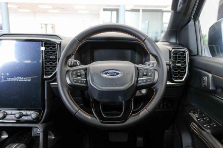 2026-Ford-Everest-30D-V6-Wildtrack-AWD-Auto_13
