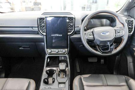2026-Ford-Everest-30D-V6-Wildtrack-AWD-Auto_14