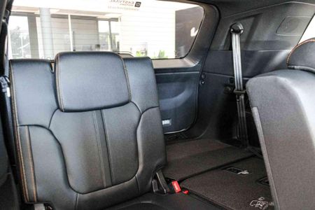 2026-Ford-Everest-30D-V6-Wildtrack-AWD-Auto_15
