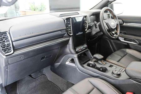 2026-Ford-Everest-30D-V6-Wildtrack-AWD-Auto_16
