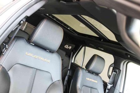 2026-Ford-Everest-30D-V6-Wildtrack-AWD-Auto_17