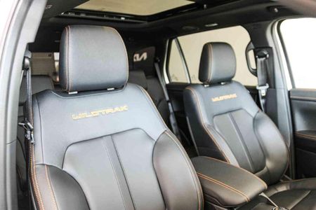 2026-Ford-Everest-30D-V6-Wildtrack-AWD-Auto_18