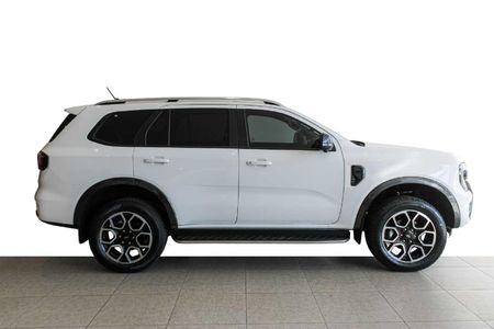 2026-Ford-Everest-30D-V6-Wildtrack-AWD-Auto_1