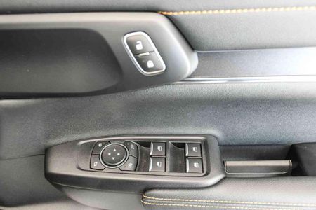 2026-Ford-Everest-30D-V6-Wildtrack-AWD-Auto_19