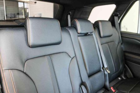 2026-Ford-Everest-30D-V6-Wildtrack-AWD-Auto_20