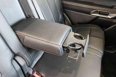 2026-Ford-Everest-30D-V6-Wildtrack-AWD-Auto_21